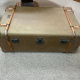 Restoration Hardware Coffee Table