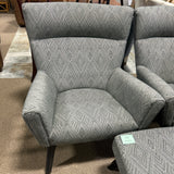 Room & Board Chair