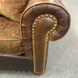 Legacy Sofa