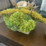 Floral Arrangement