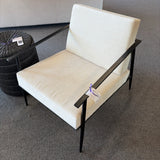 Closeout Chair Only