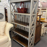 Bookcase