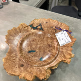 Platter
