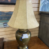 Frederick Cooper lamp