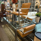 Room & Board Dining Chairs