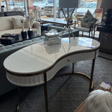 Desk Only