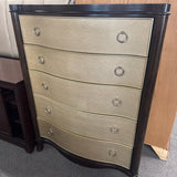 Queen Liberty Furniture Bedroom Set