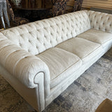 ENGLAND Sofa