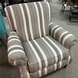 Raymour & Flanigan Recliner