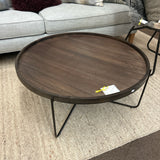 William Sonoma Coffee Table