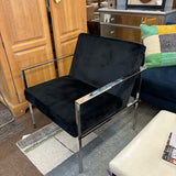 Sagebrook Home Arm Chair