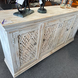 Closeout Sideboard
