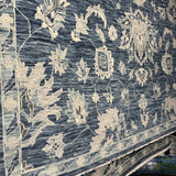 NEW Rug