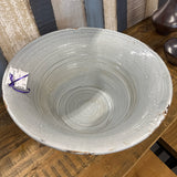 Sample Bowl