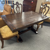 Dining Table Only
