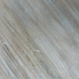 Closeout Table Only