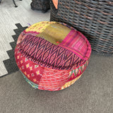 Pier 1 Ottoman Only