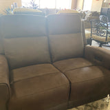 Loveseat