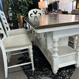 Dining Set