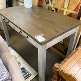 Closeout Desk Only