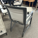Patio Chair