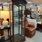 Philip Reinisch Co Curio