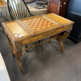 Game Table