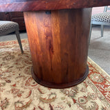 Four Hands Dining Table Only