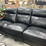 Bernhardt Sofa