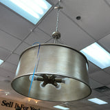 Savoy House Chandelier