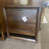 Nightstand
