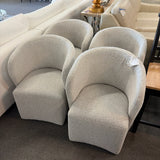 Closeout Chairs
