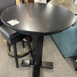 Legacy Table Set