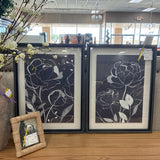 Model Home Wall Art