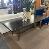 Bassett Dining Table Only