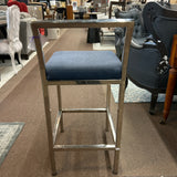 Counter Stool