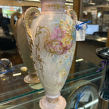 Royal Bonn Germany Urn