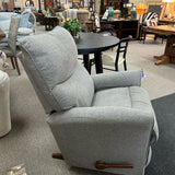 Lazy Boy Recliner