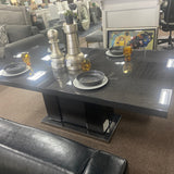 Dining Table Only