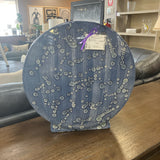 Kavana Sample Vase