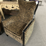 Uttermost Chair