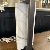 Sample Lamp