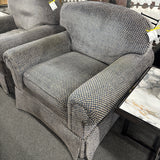 Henredon Chair