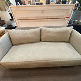 Sherrill Sofa