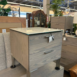 Room & Board Nightstand