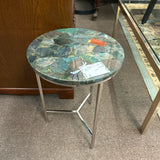 Closeout Accent  Table