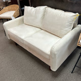 Loveseat