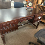 Aspen Home Desk Only