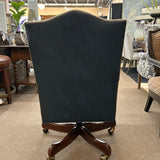 Hancock & Moore Desk Chair