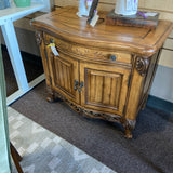 Largo Side Table
